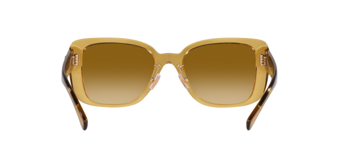 Coach HC8352 57152L Cd472 